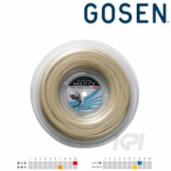 GOSENiS[ZjuTECGUT MULTI CX 16(ebNKbg }`CX 16) 240m[ TS6602vdejXXgOiKbgj