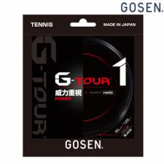 GOSENiS[ZjuG-TOUR1iW[cA[1j 16LGA TSGT11v dejXXgOiKbgj 