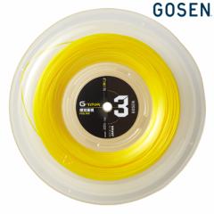 GOSENiS[ZjuG-TOUR3iW[cA[3j 17LGA 220m[ TSGT322v dejXXgOiKbgjuXXKbgvw