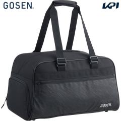 �S�[�Z�� GOSEN �e�j�X�o�b�O�E�P�[�X    �{�X�g���o�b�O Townuse BA25TBG