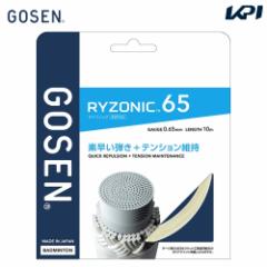 S[Z GOSEN oh~gKbgEXgO  C]jbN 65 RYZONIC 65 P BSRY65