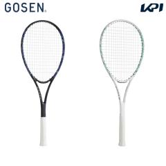 ヨネックス ソフトテニスラケット YONEX ボルトレイジ 8V 加工費無料