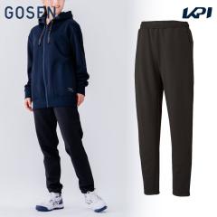 �S�[�Z�� GOSEN �e�j�X�E�F�A ���j�Z�b�N�X   ���N�уX�g���b�`�p���c W2546 2025FW