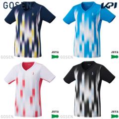 バボラ Babolat テニスウェア レディース ORIGIN VEST ベスト BWT5180