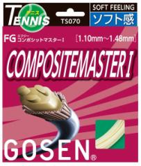 u5ZbgvGOSENiS[ZjuGtW[ R|Wbg}X^[P(FG COMPOSITEMASTER I)(TS070)v dejXXgOiKbgj