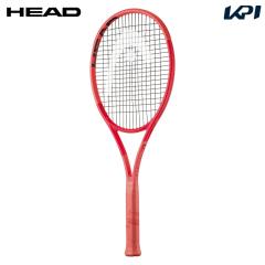 �w�b�h HEAD �d���e�j�X���P�b�g Radical PRO 2025 ���W�J�� �v�� �t���[���̂� 231005 