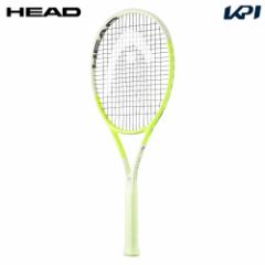 wbh HEAD dejXPbg Extreme PRO 2024 GNXg[v t[̂ 231104