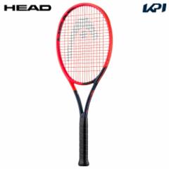 wbh HEAD dejXPbg  Radical PRO 2023 WJ v 235103 t[̂