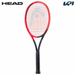 wbh HEAD dejXPbg  Radical MP 2023  WJ MP 235113 t[̂