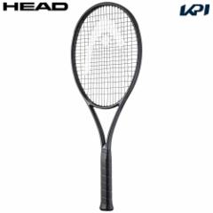 wbh HEAD dejXPbg Speed PRO LEGEND 2024 Xs[hv WFh WRrb`I胂f 236074 t[̂݁wo