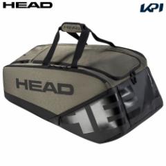 wbh HEAD ejXobOEP[X  Pro X Racquet Bag XL TYBK vGbNX PbgobO XL  260024