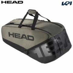 wbh HEAD ejXobOEP[X  Pro X Racquet Bag L TYBK vGbNX PbgobO L  260034