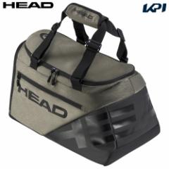 wbh HEAD ejXobOEP[X  Pro X Court Bag 48L TYBK vGbNX R[gobO  260054