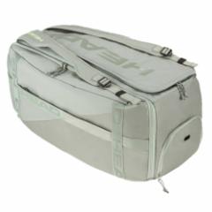 wbh HEAD ejXobOEP[X  v _btobO L Pro Duffle Bag L LNLL 260303