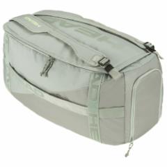 wbh HEAD ejXobOEP[X  v _btobO M Pro Duffle Bag M LNLL 260313woׁx