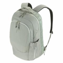 wbh HEAD ejXobOEP[X  v obNpbN 30L Pro Backpack LNLL 260323