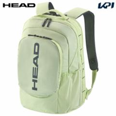 wbh HEAD ejXobOEP[X    Pro Backpack 30L LLAN obOpbN 260424