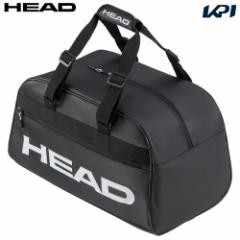 wbh HEAD ejXobOEP[X  Tour Court Bag 40L BKWH cA[ R[gobO  260694