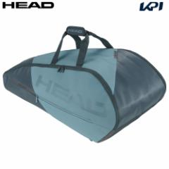 wbh HEAD ejXobOEP[X  Tour Racquet Bag L CB cA[ PbgobO G 260713