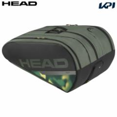 wbh HEAD ejXobOEP[X  Tour Racquet Bag XL TYBN cA[ PbgobO XL  261014
