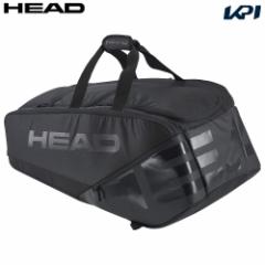 wbh HEAD ejXobOEP[X  SPEED LEGEND 2024 Pro X Legend Racquet Bag XL v GbNX WFh PbgobO WRr
