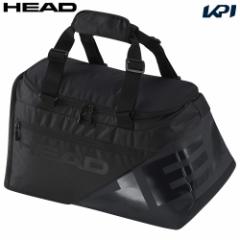 wbh HEAD ejXobOEP[X  SPEED LEGEND 2024 Pro X Legend Court Bag 48L v GbNX WFh R[gobO WRrb