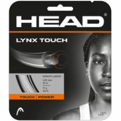 wbh HEAD ejXKbgEXgO  Lynx Touch (NX^b`) P 281042