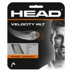 HEADiwbhjuVelocity MLT(xVeB }`) 281404vdejXXgOiKbgjyKPIz