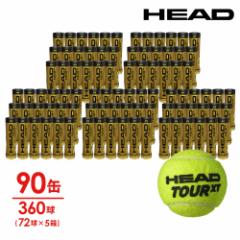 wbh HEAD ejX{[  HEAD TOUR XT wbhcA[XT 145i90/360j 570824 woׁx