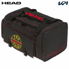 wbh HEAD ejXPbg Tour Sport Bag BK cA[X|[cobO Prestige Classic 2.0 vXe[W NVbN 260022