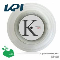 ySDGsvWFNgzy365oׁzyԌʉiz KPI(PCs[AC)uK-gut Multifilament KB70 200m[voh~gXg