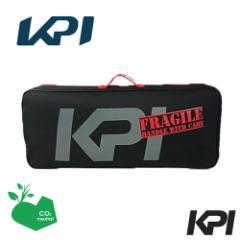 KPIiPCs[ACj KPI Communicater BAG R~jP[^[obO PbgP[XEPbgobO KB-2020CM KPIIWi  