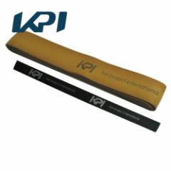 KPI(PCs[AC)uKPI Natural Leather GripiKPIi`U[Obvj kping100vejXEoh~gpObve[v[v