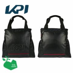 ySDGsvWFNgzy365oׁzP[s[AC KPI ejXobOEP[X KPI Tote Bag (KPIg[gobO) KPIIWii OCC-1166