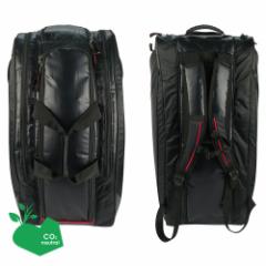 ySDGsvWFNgzP[s[AC KPI ejXobOEP[X KPI Tour Racket Bag (KPIcA[PbgobO) KPIIWii OCC-11