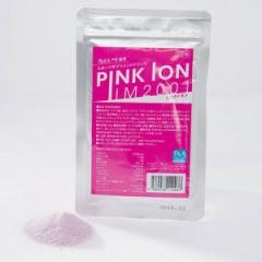 PINKIONisNCIjysNCI IM2001 5Lp pinkion-5lzyKPIz