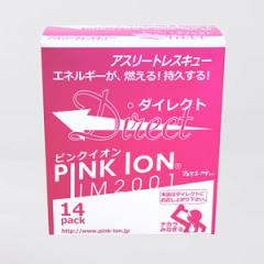 PINKIONisNCIjysNCI _CNg pinkion-directzyKPIz