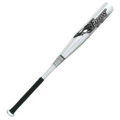 84cm】ZETT (ゼット)硬式用金属製バット ゴーダFZ740 GB 新基準対応 84cm】ZETT (ゼット)硬式用金属製バット ゴーダFZ740 GB 新基準対応