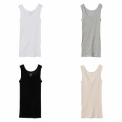 Hanes JWAEFA fB[X TANKTOP HW2-T201 