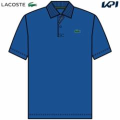 RXe LACOSTE ejXEFA Y |Vc DH0783-10-KXB 2023SS  woׁx