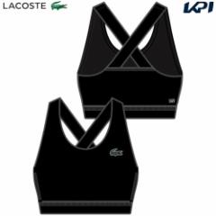 RXe LACOSTE ejXEFA fB[X L~\[ IF4923-99-8VM 2023SS woׁx