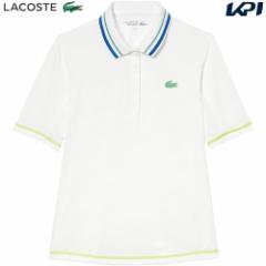 RXe LACOSTE ejXEFA fB[X |Vc PF4842-99-70V 2023SS  woׁx