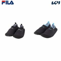 tB FILA AEghAV[Y jZbNX   snoSANAV[Y 423882