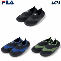 tB FILA AEghAV[Y jZbNX   lbVؑփANAV[Y 423883