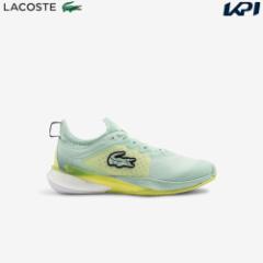 RXe LACOSTE ejXV[Y fB[X AG-LT23 LITE 223 1 SFA 46SFA0014woׁx