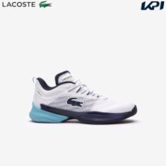 RXe LACOSTE ejXV[Y Y Y AG-LT23 ULTRA 223 1 SMA 46SMA0013-042 woׁx