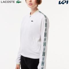 RXe LACOSTE ejXEFA fB[X X[ue[sOWbvWPbg BF1026-99-001 2023FW woׁx