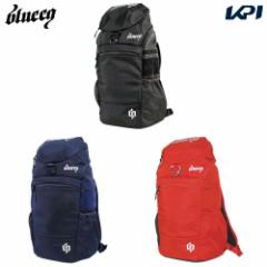 blueeq uCN ejXobOEP[X AX[g obNpbN Nu[X ATHLETE BACKPACK CLUB YOUTH BQB-00028woׁx