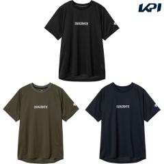 �f�T���g DESCENTE �o���[�{�[���E�F�A ���j�Z�b�N�X   �����o���[�{�[���V���c DV5FHT01U 2025FW