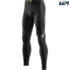 �X�L���Y SKINS ���N�E�{�f�B�P�A�E�F�A �����Y   SERIES-3�����Y�T�[�}�������O�^�C�c 18171312 2023FW